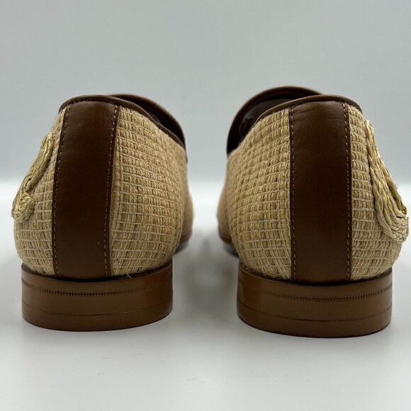 Aldo \